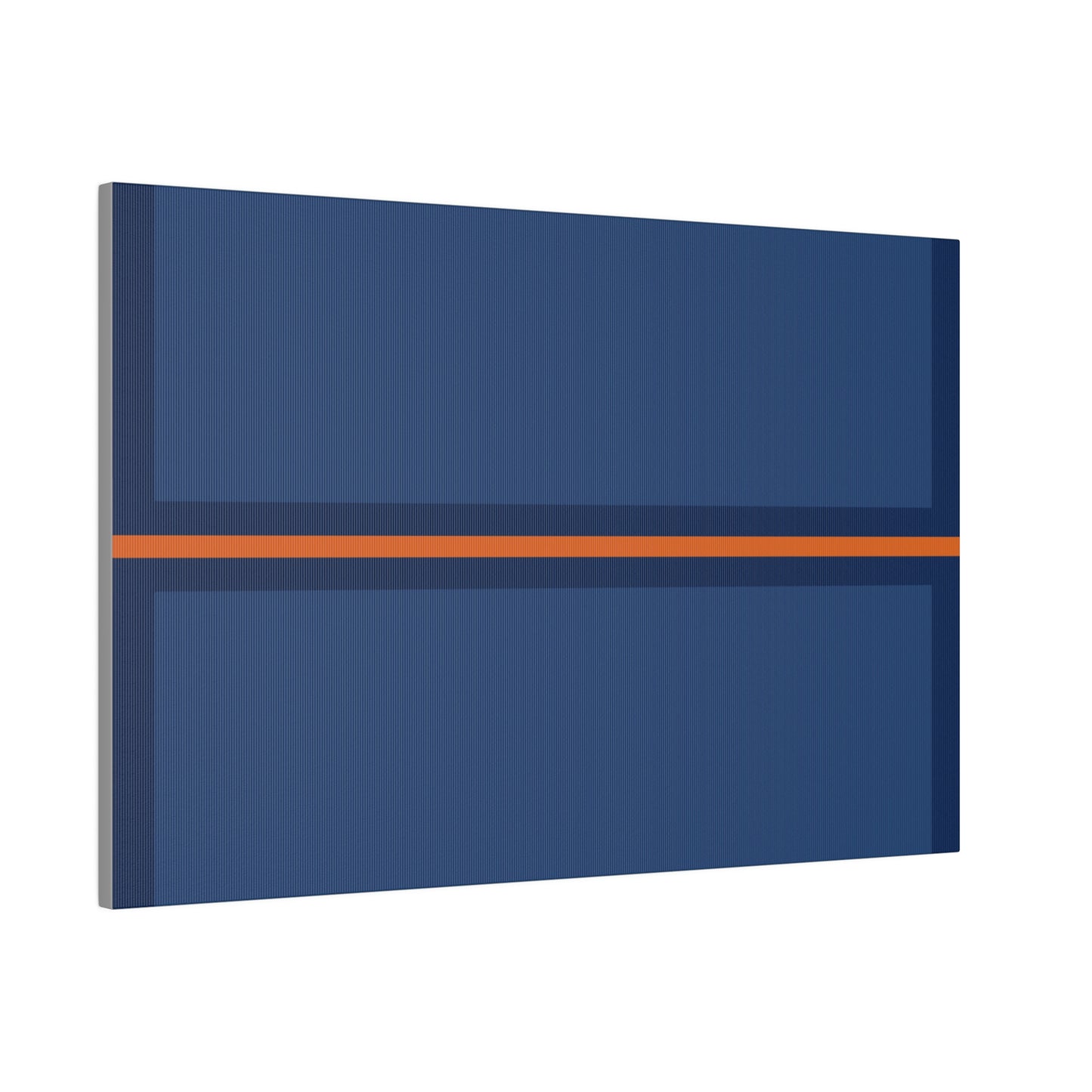 Hemisphere - The Flat Line Series: Part of the Across the Universe Collection