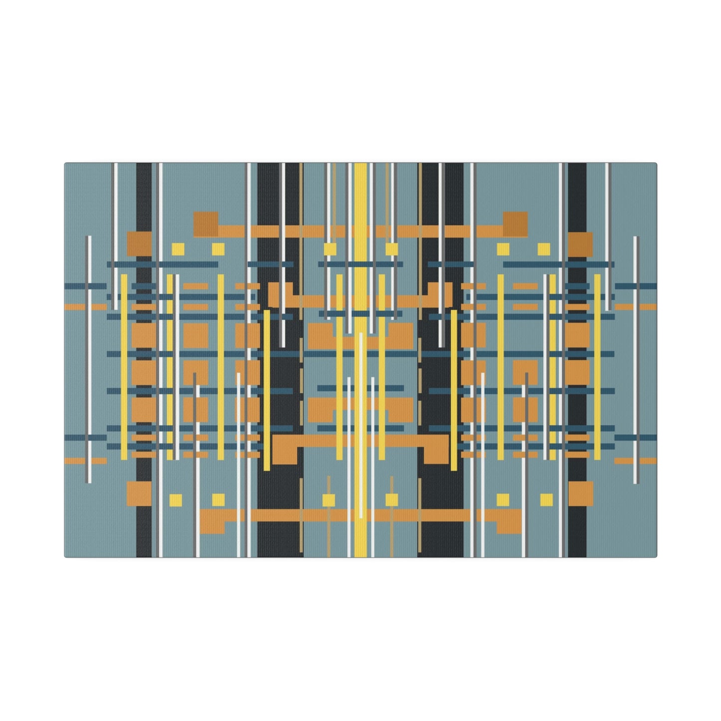 Solar Complex 4 - The Solar Complex Series: Part of the Across the Universe Collection