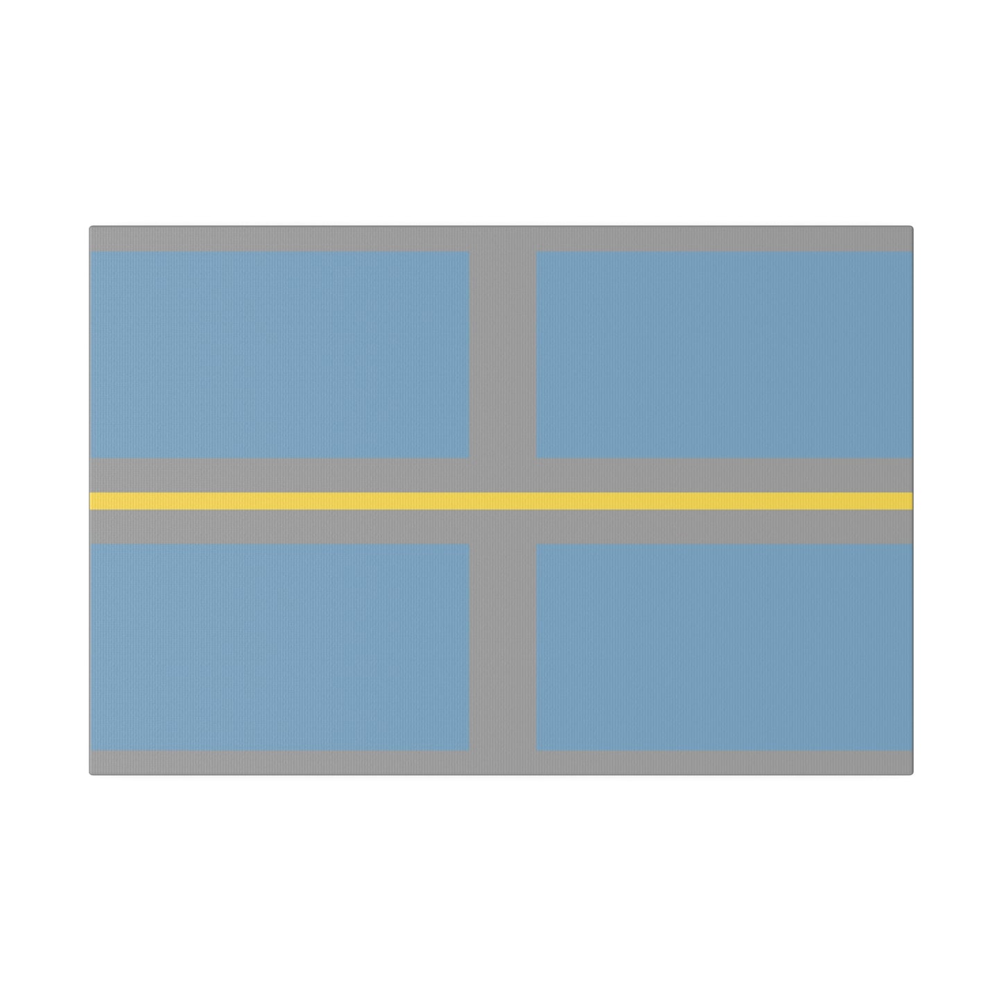 Quadrant - The Flat Line Series: Part of the Across the Universe Collection