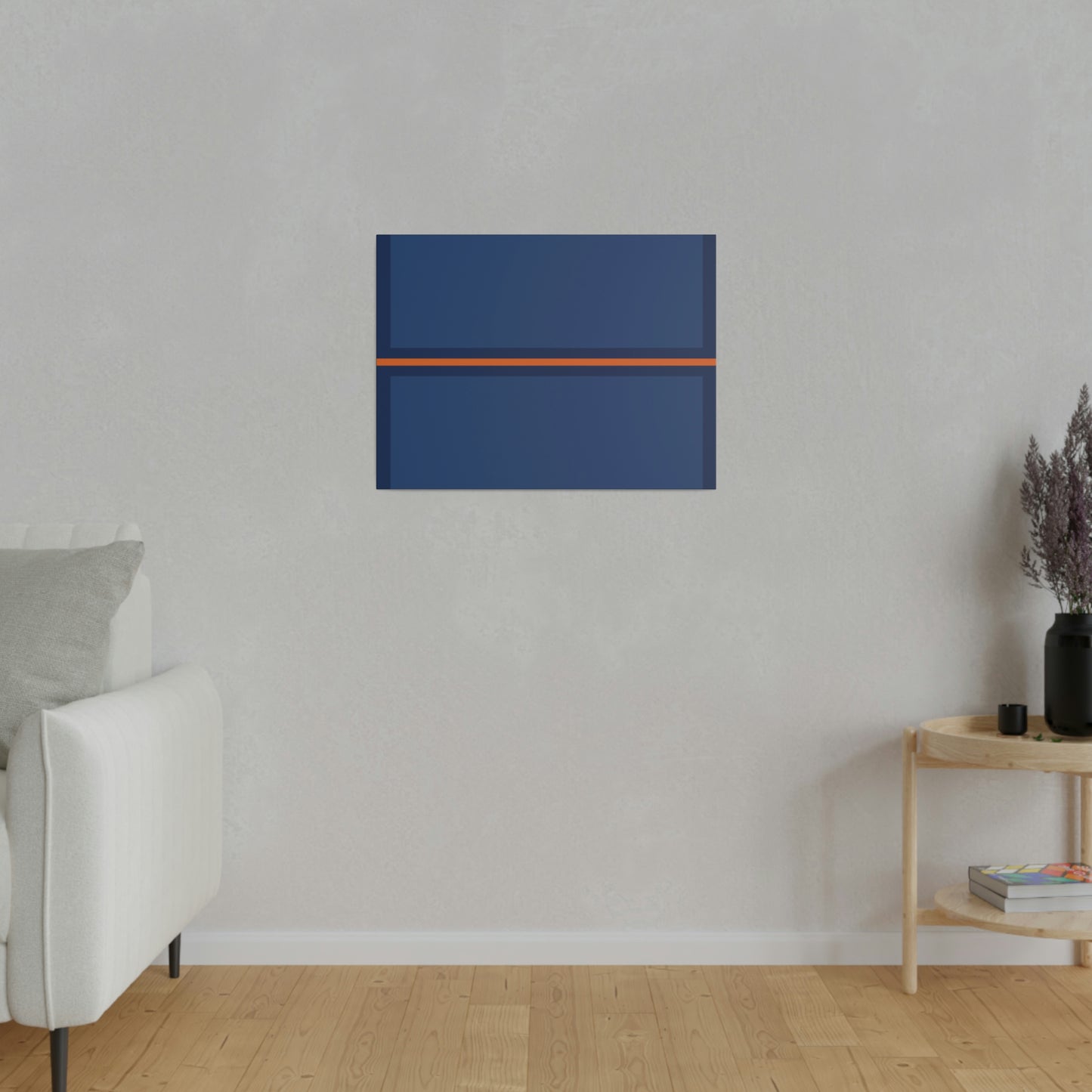 Hemisphere - The Flat Line Series: Part of the Across the Universe Collection