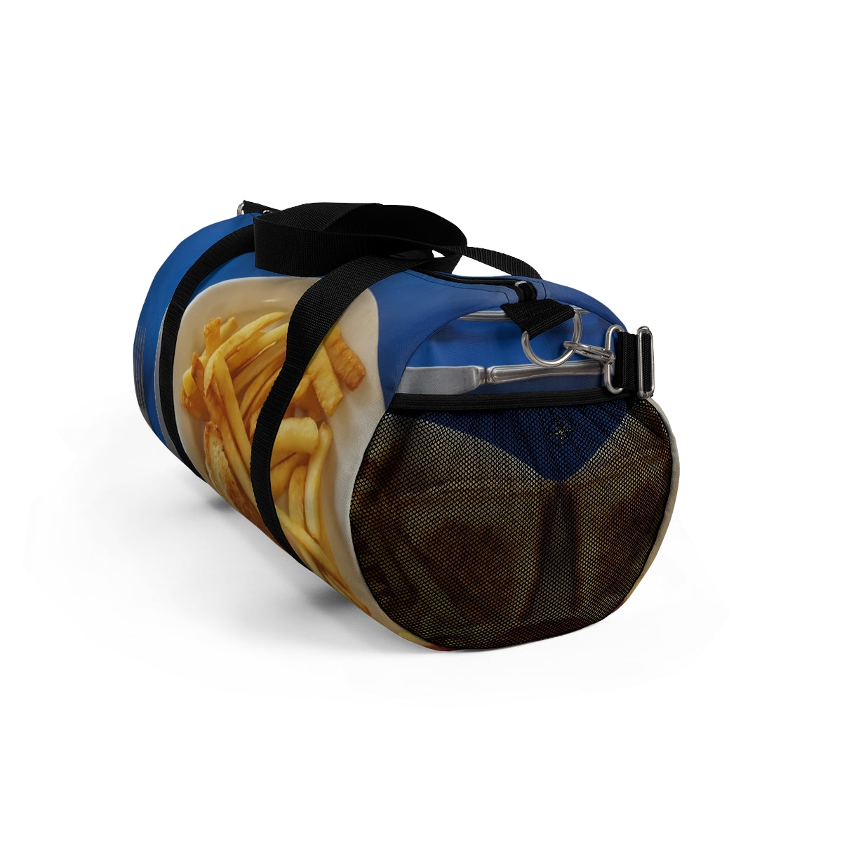The Landmark Duffel
