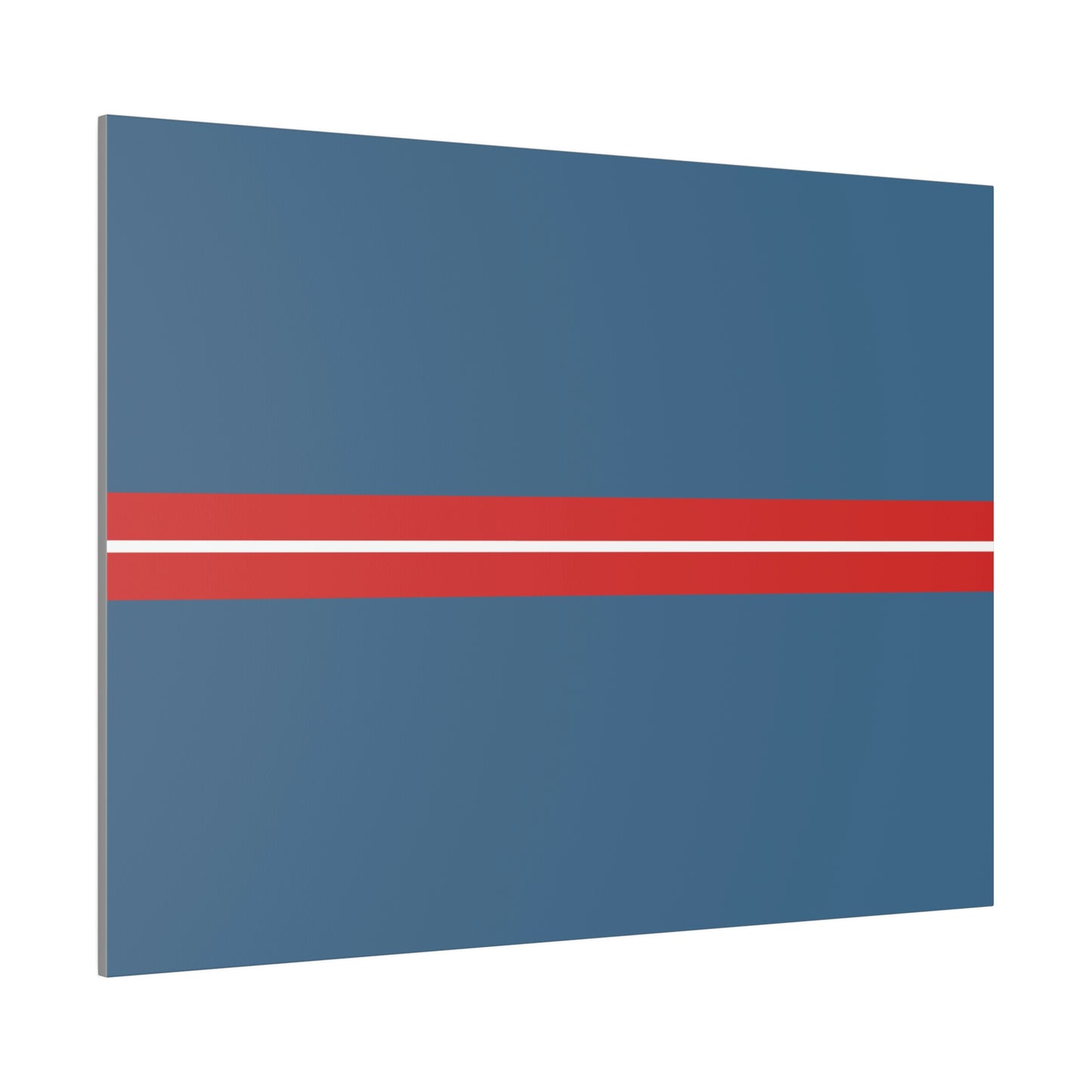 Horizon - The Flat Line Series: Part of the Across the Universe Collection