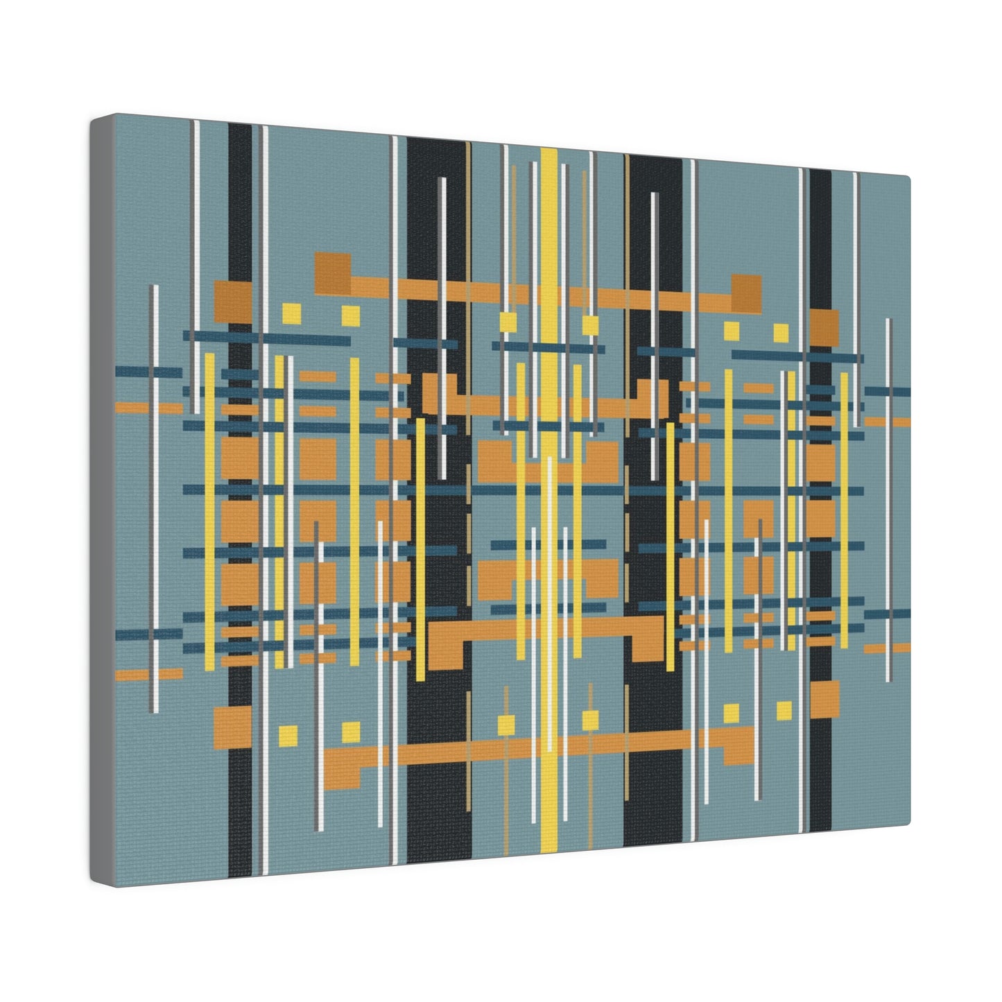 Solar Complex 4 - The Solar Complex Series: Part of the Across the Universe Collection