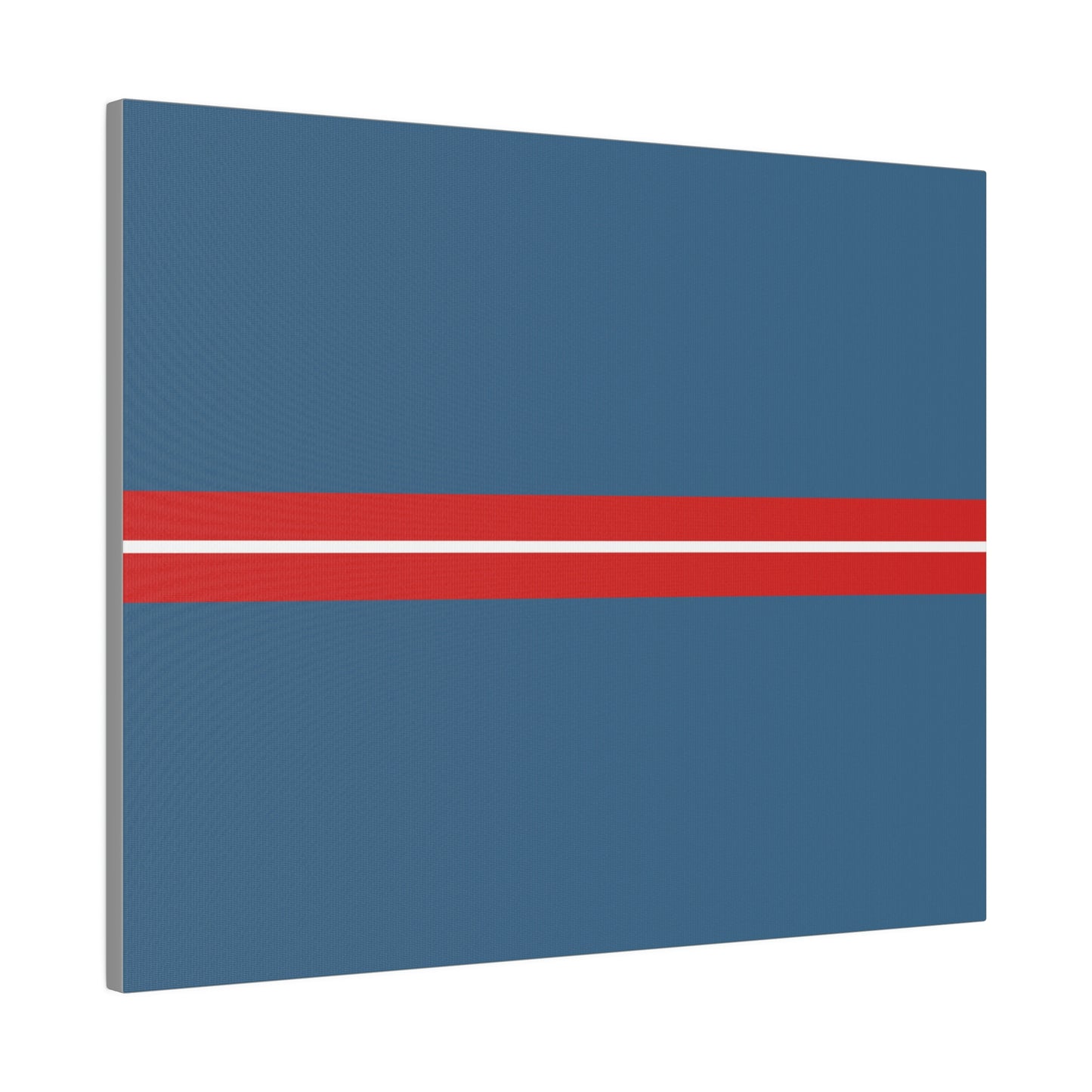 Horizon - The Flat Line Series: Part of the Across the Universe Collection