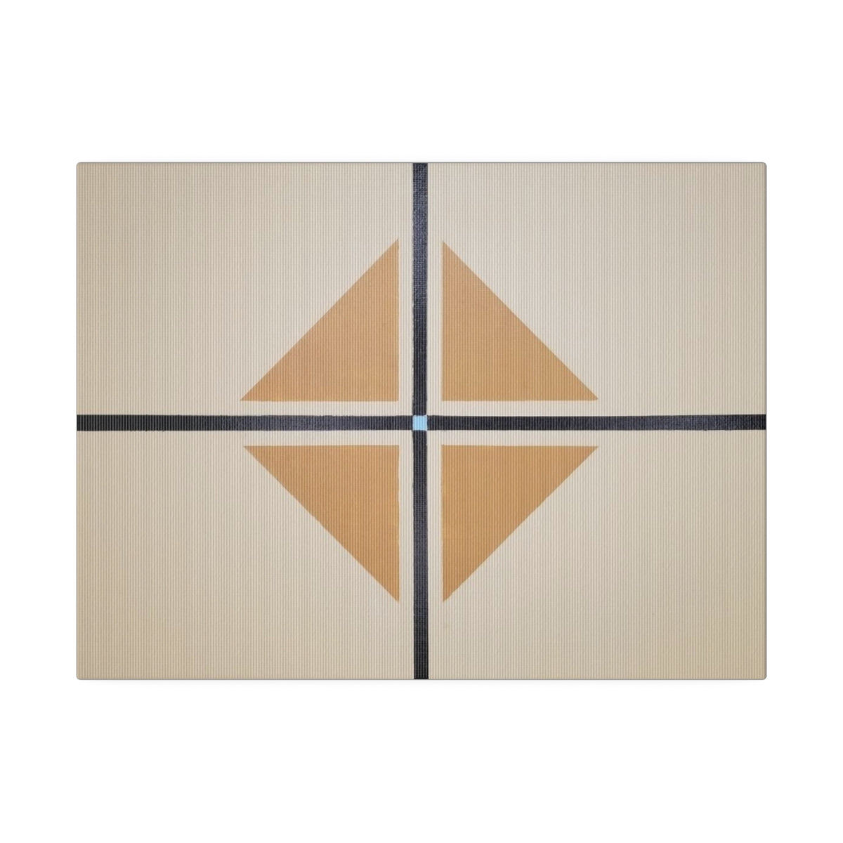 Quantum (1) One: The Beginning