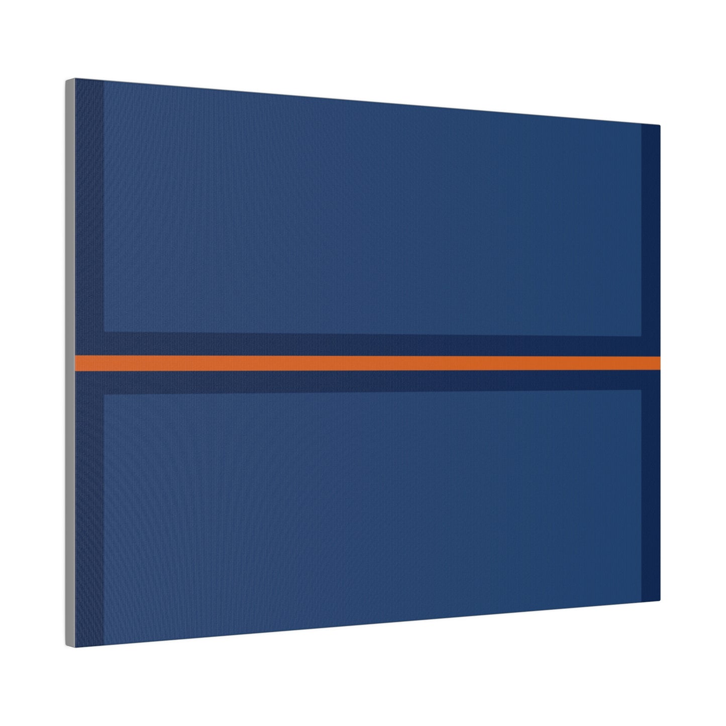 Hemisphere - The Flat Line Series: Part of the Across the Universe Collection