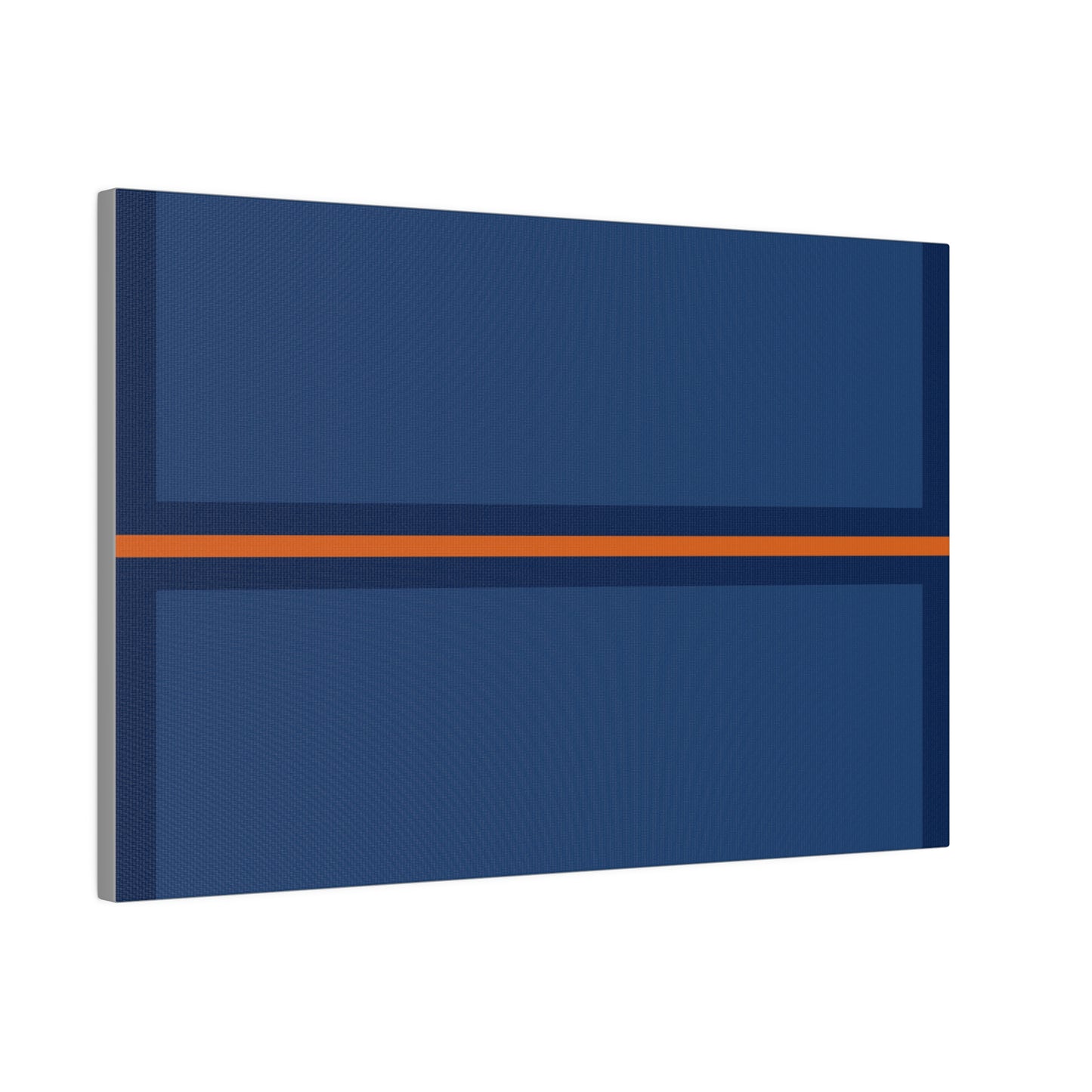 Hemisphere - The Flat Line Series: Part of the Across the Universe Collection
