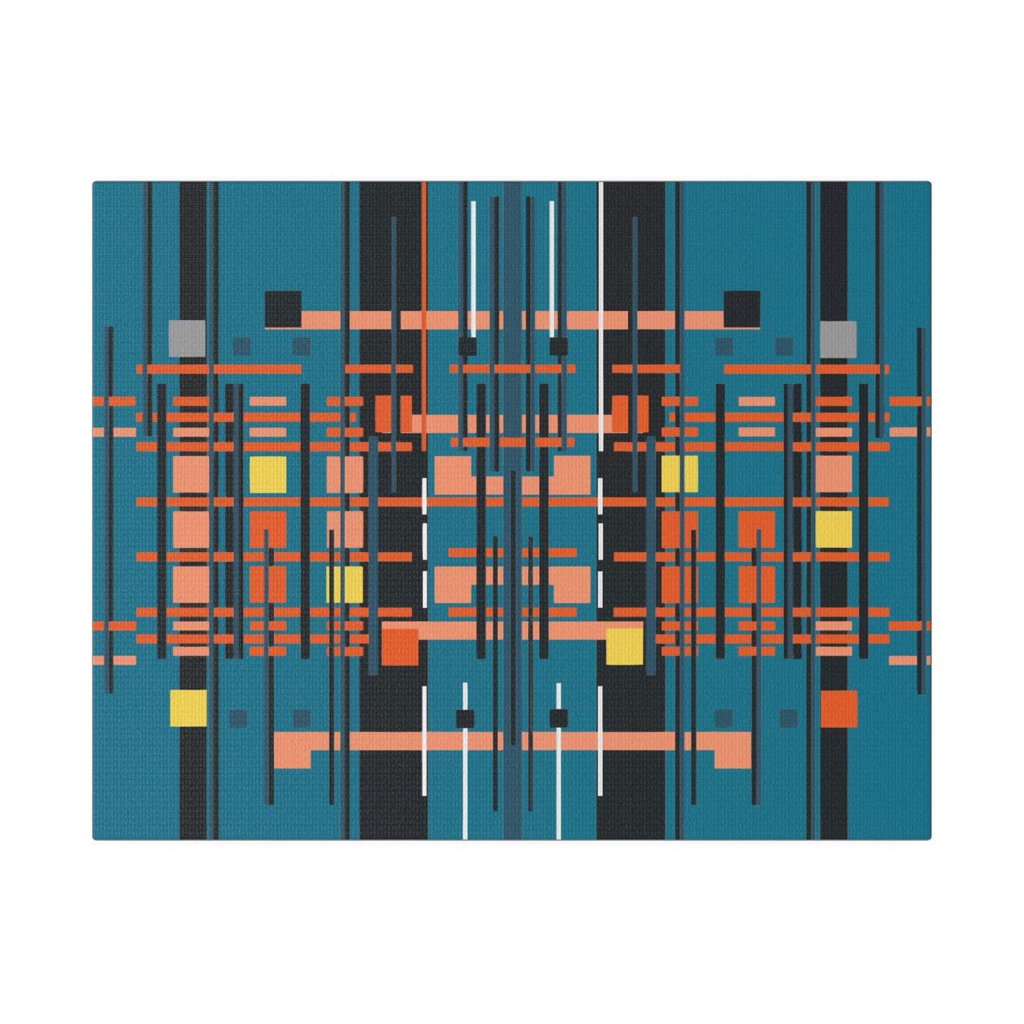 Solar Complex 7A - The Solar Complex Series: Part of the Across the Universe Collection