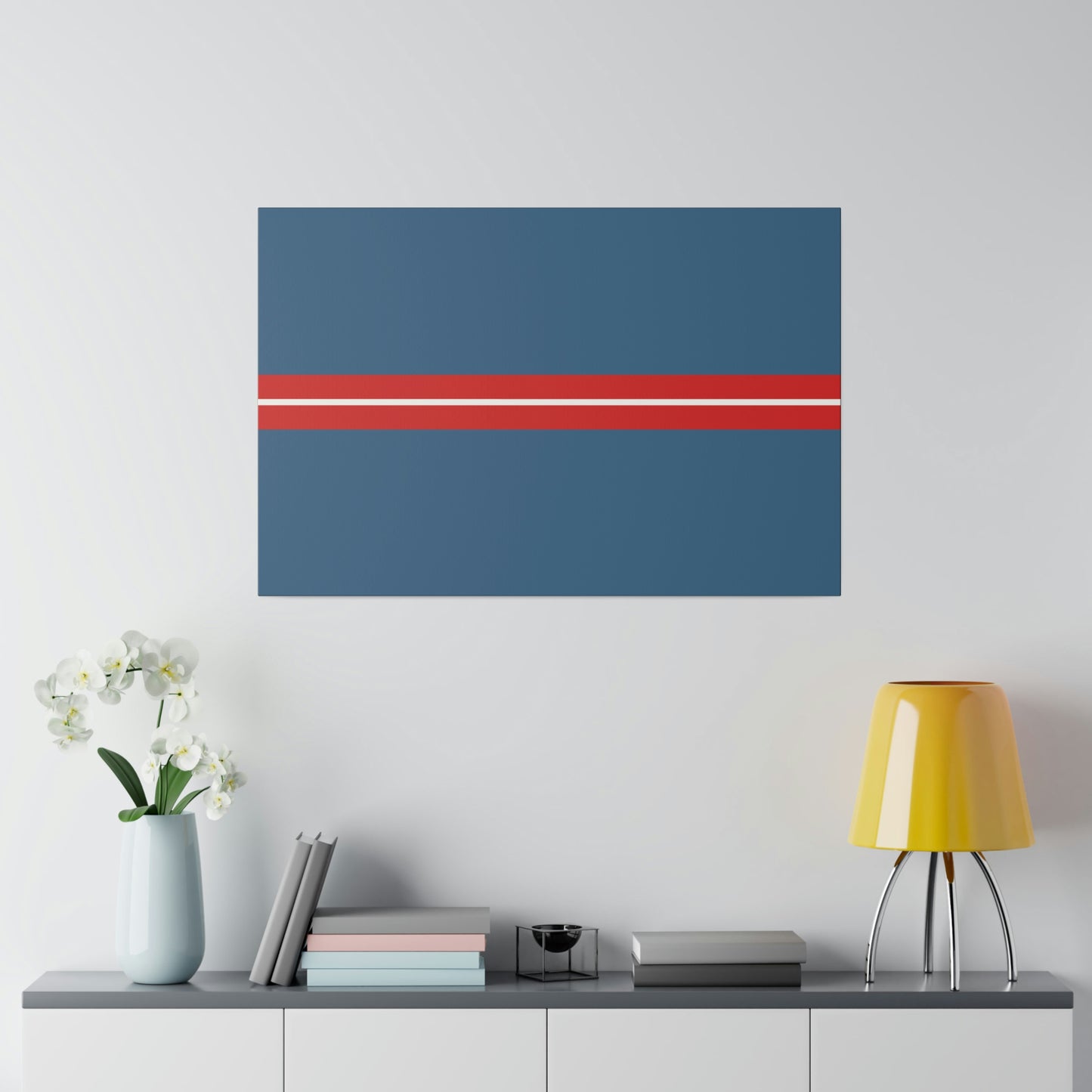 Horizon - The Flat Line Series: Part of the Across the Universe Collection