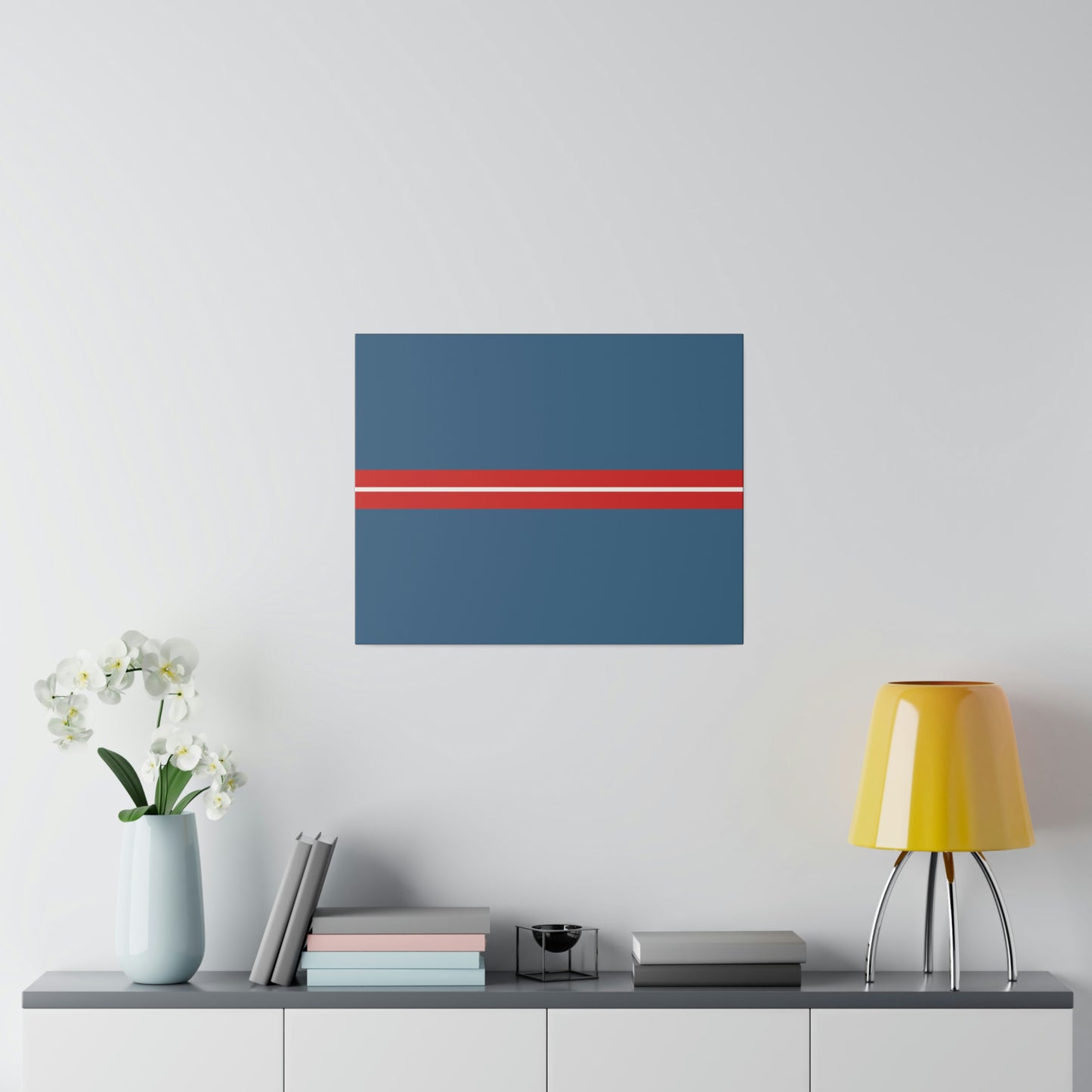 Horizon - The Flat Line Series: Part of the Across the Universe Collection