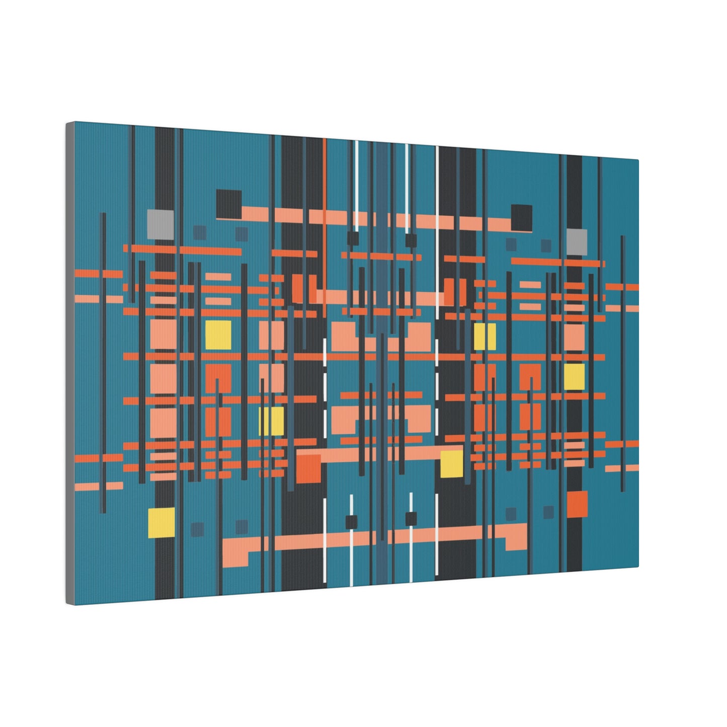 Solar Complex 7A - The Solar Complex Series: Part of the Across the Universe Collection