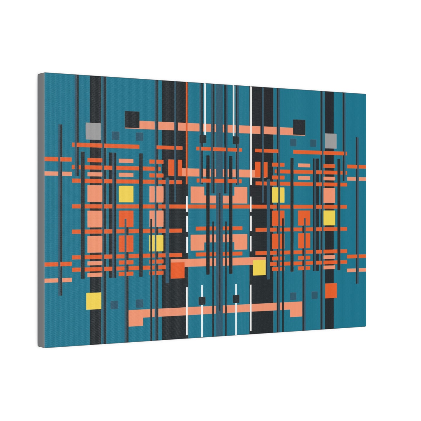 Solar Complex 7A - The Solar Complex Series: Part of the Across the Universe Collection