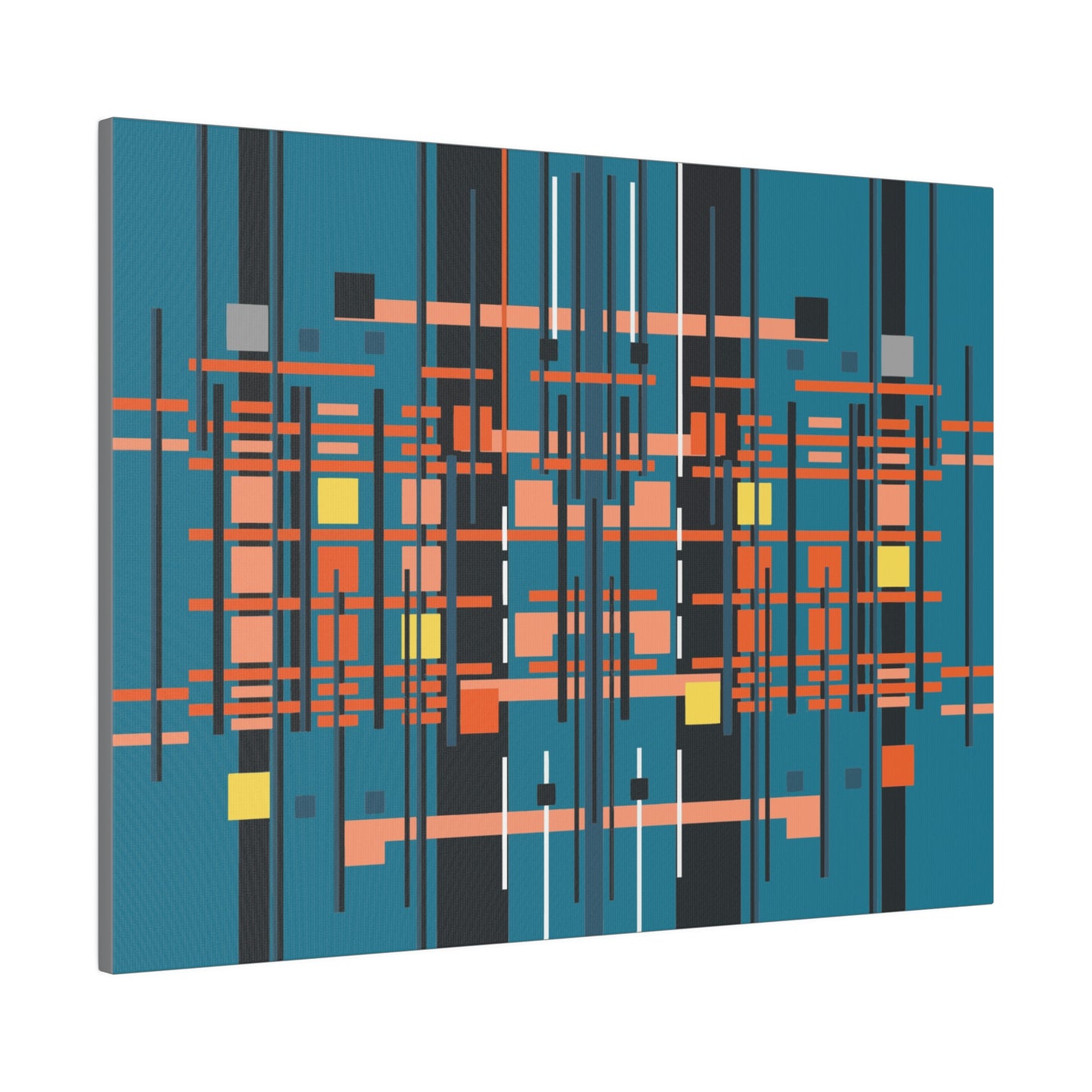 Solar Complex 7A - The Solar Complex Series: Part of the Across the Universe Collection