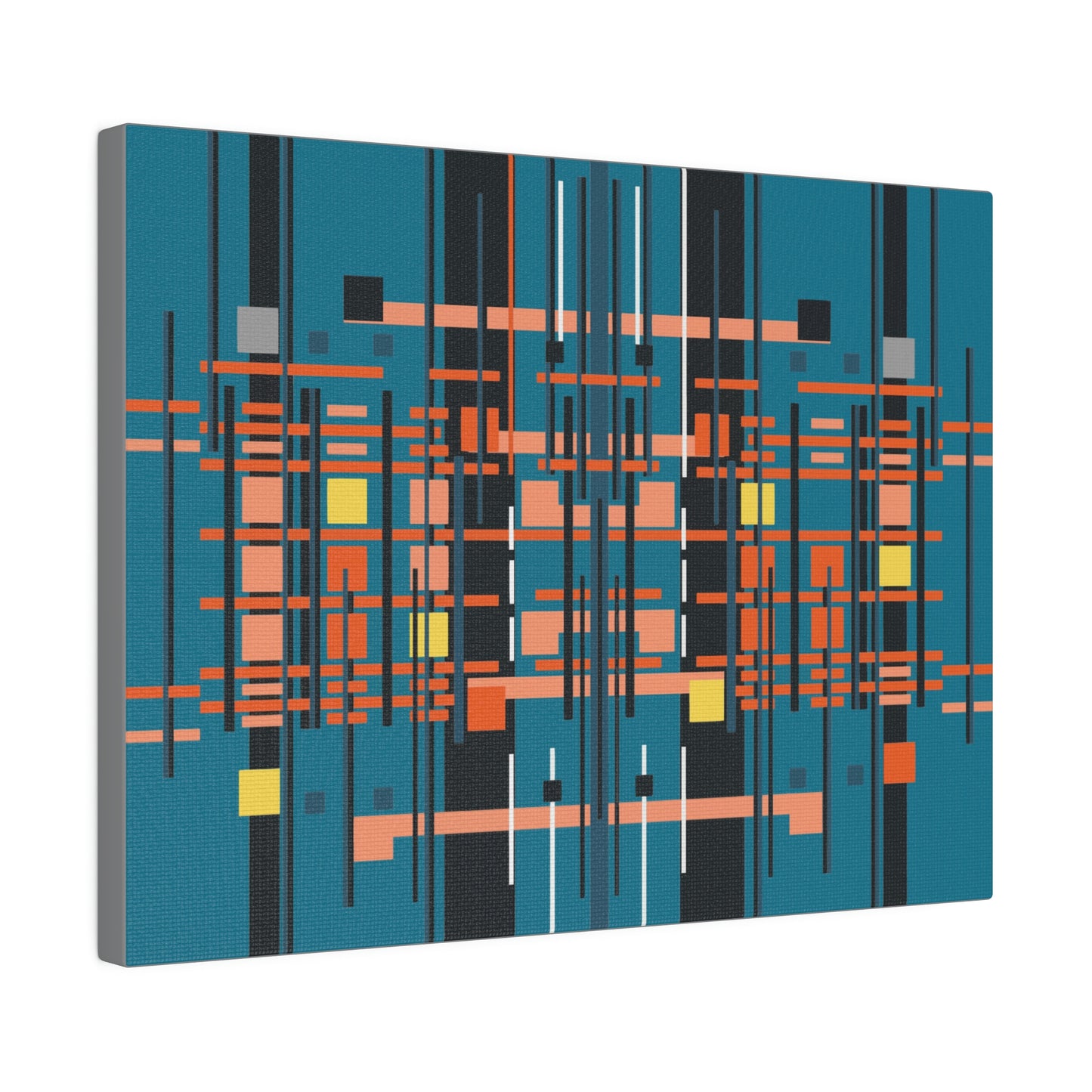 Solar Complex 7A - The Solar Complex Series: Part of the Across the Universe Collection