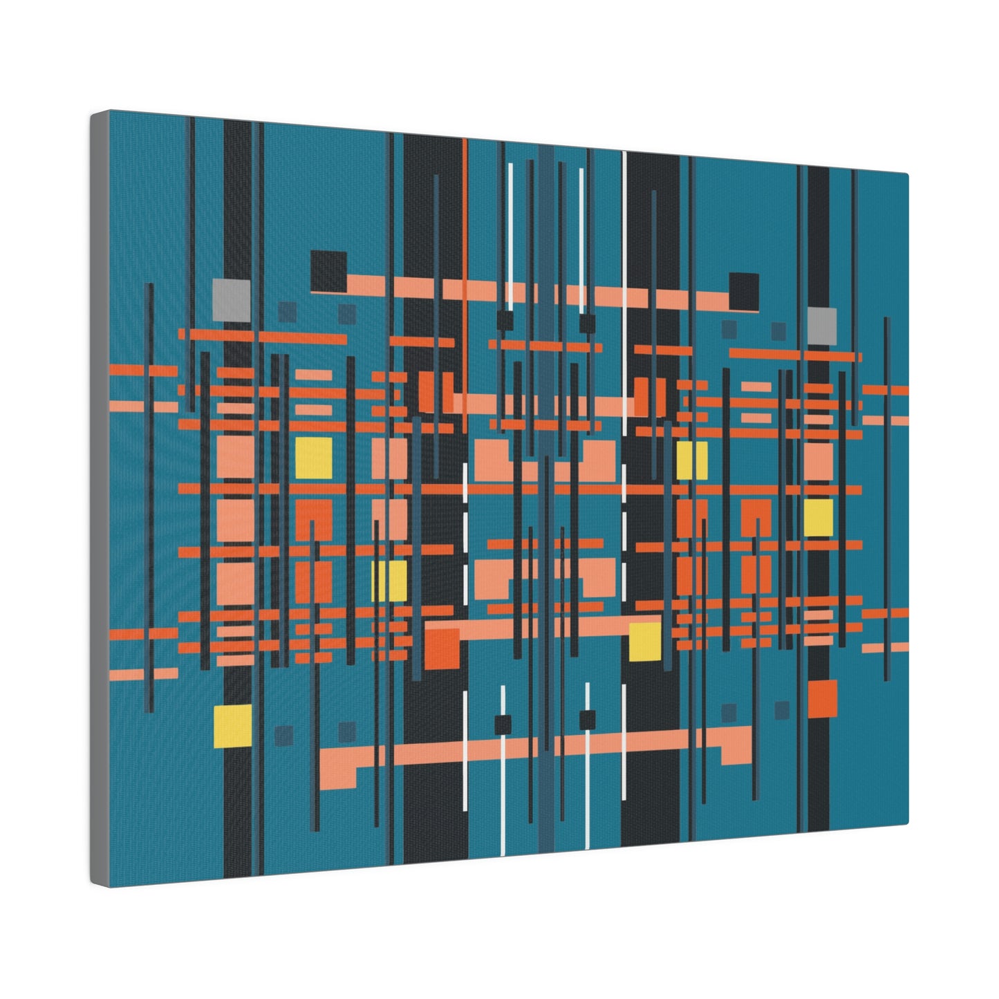 Solar Complex 7A - The Solar Complex Series: Part of the Across the Universe Collection