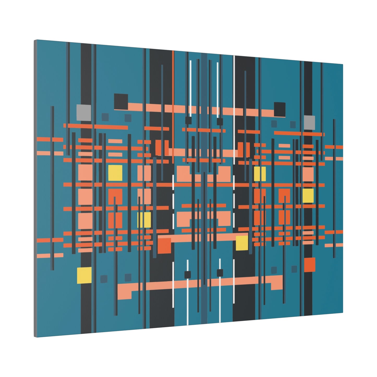 Solar Complex 7A - The Solar Complex Series: Part of the Across the Universe Collection