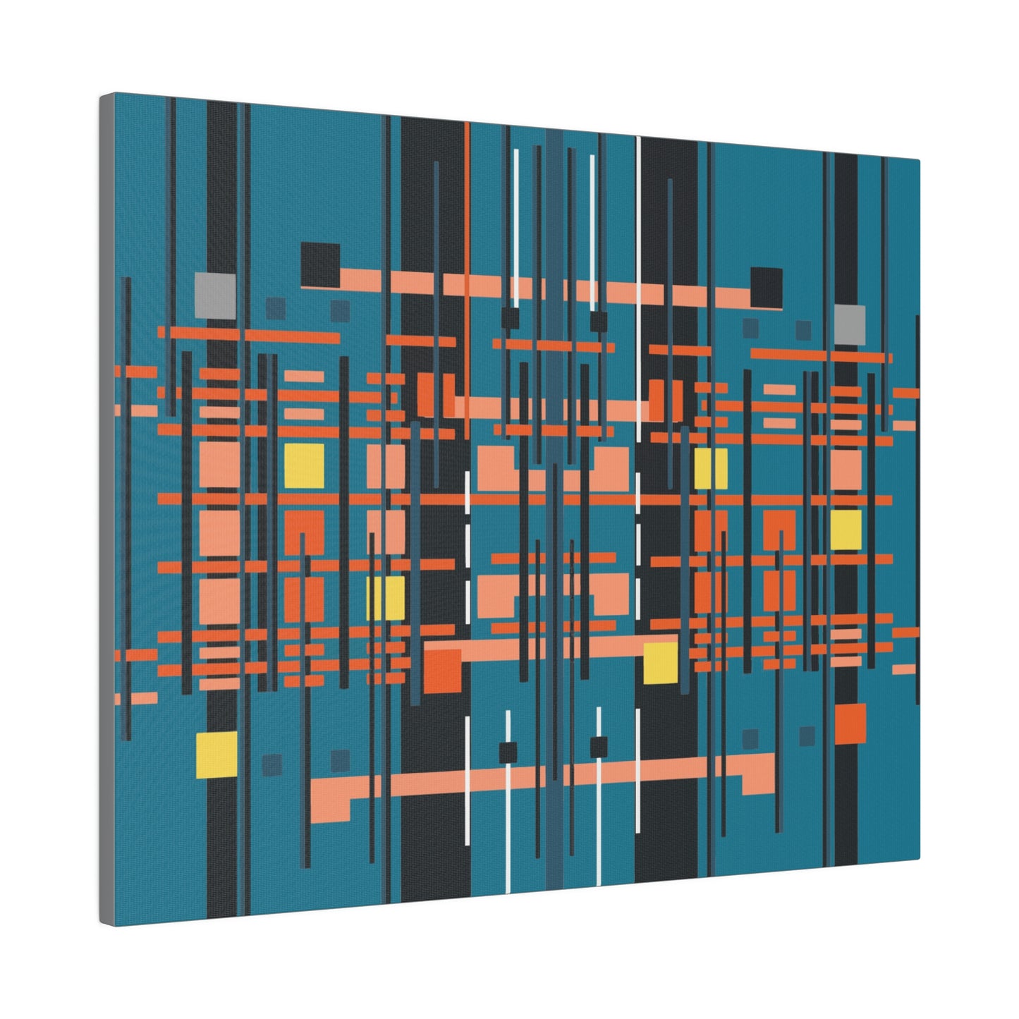 Solar Complex 7A - The Solar Complex Series: Part of the Across the Universe Collection