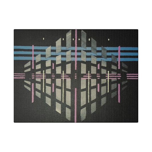 Power 1: Dark Empire