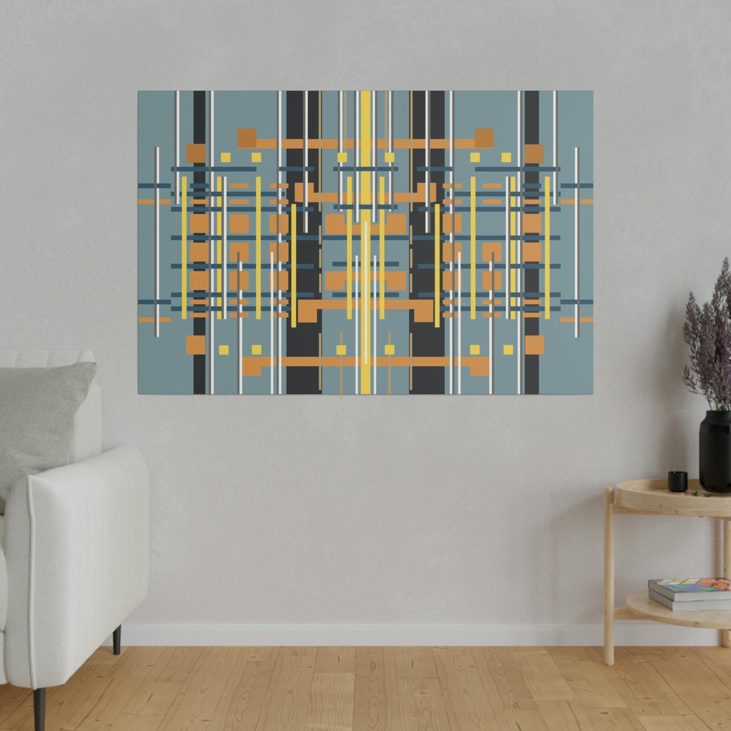 Solar Complex 4 - The Solar Complex Series: Part of the Across the Universe Collection