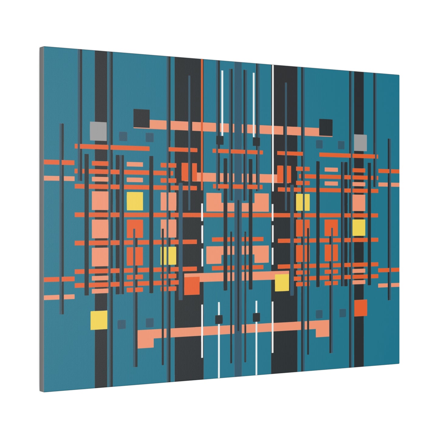 Solar Complex 7A - The Solar Complex Series: Part of the Across the Universe Collection