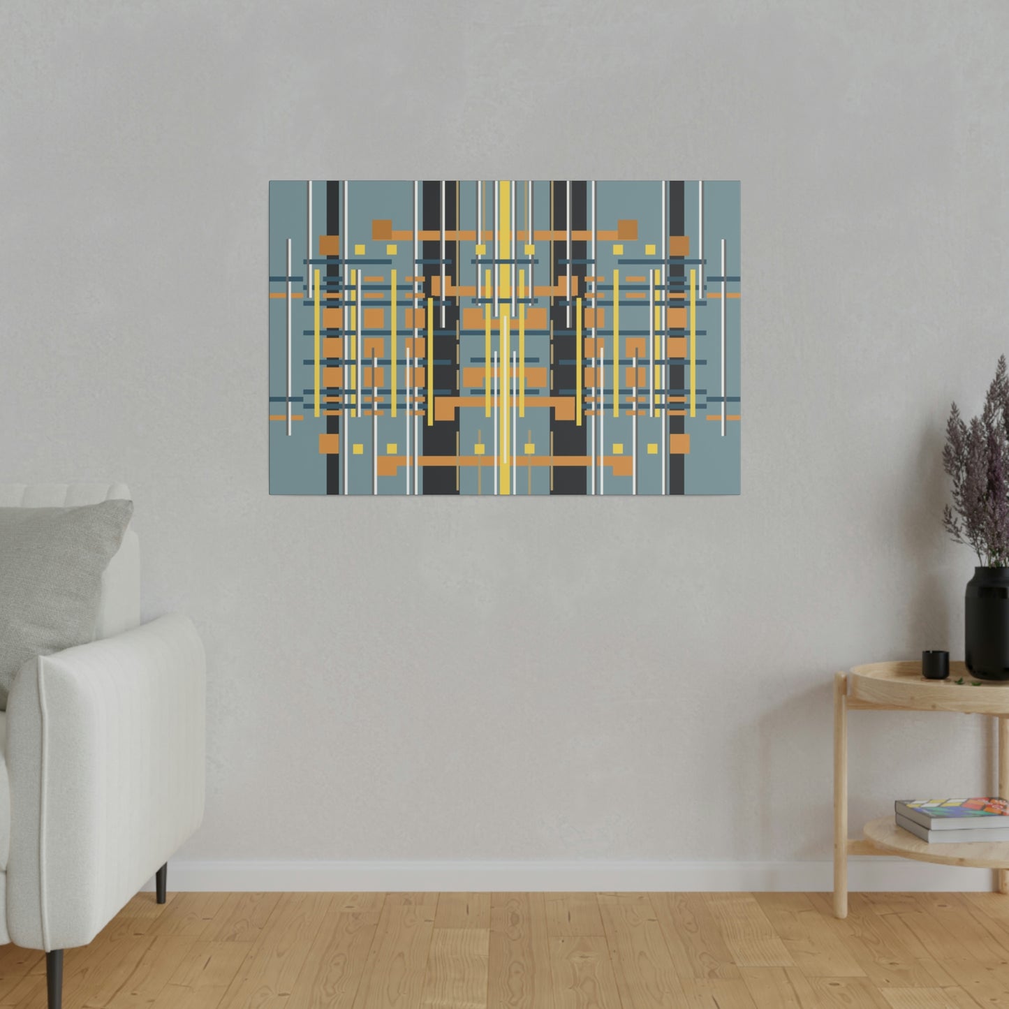 Solar Complex 4 - The Solar Complex Series: Part of the Across the Universe Collection