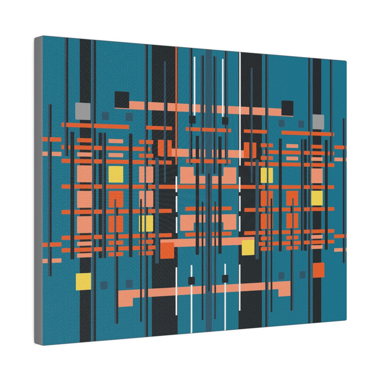 Solar Complex 7A - The Solar Complex Series: Part of the Across the Universe Collection